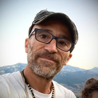 Claudio